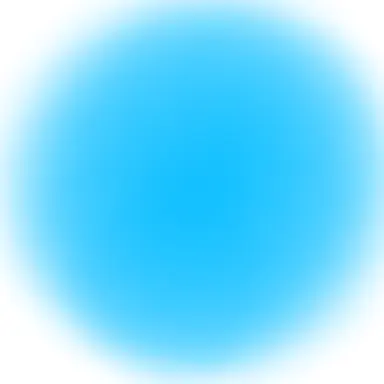 Profile image of ジェイド
