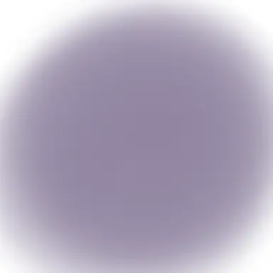Profile image of アズール