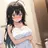 陸斗ちゃん