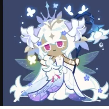 Profile image of 찐 세인트릴리 -찐