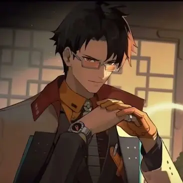 Profile image of 천마