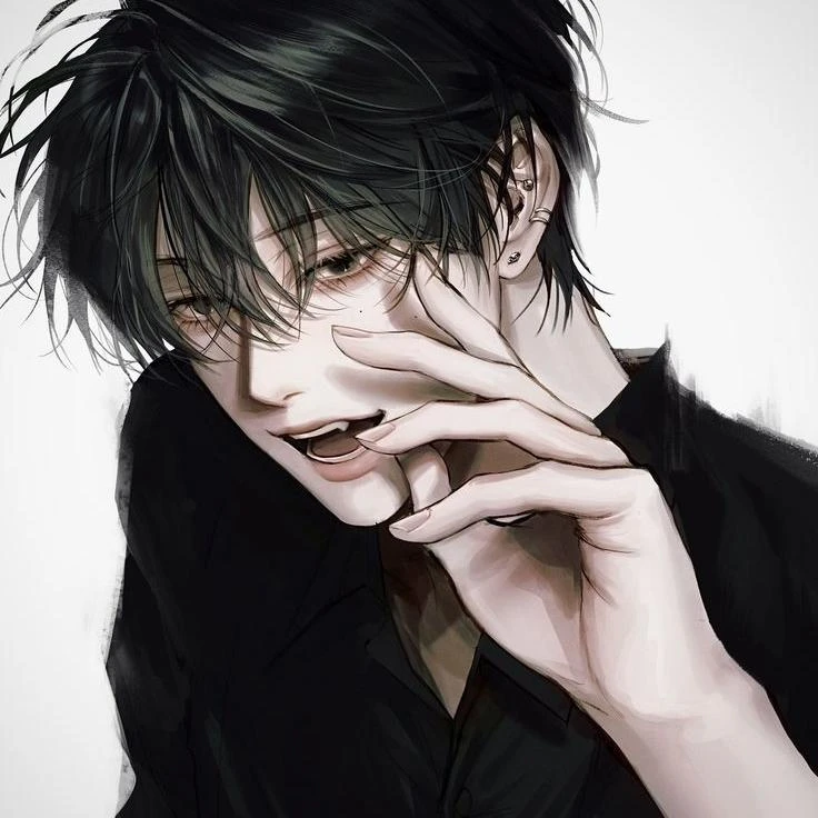 박지호