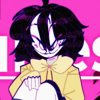 Profile image of 큐리에스