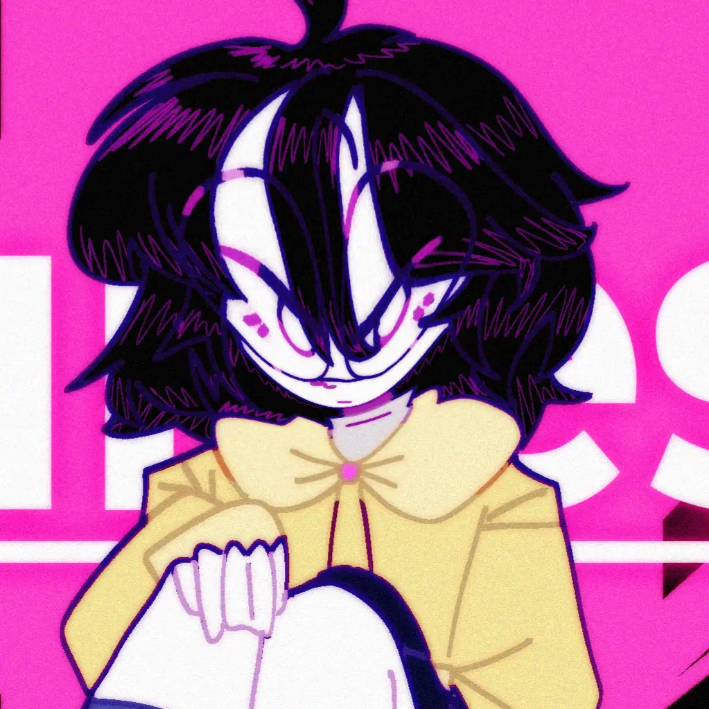 CURIESLY의 빡친 큐리