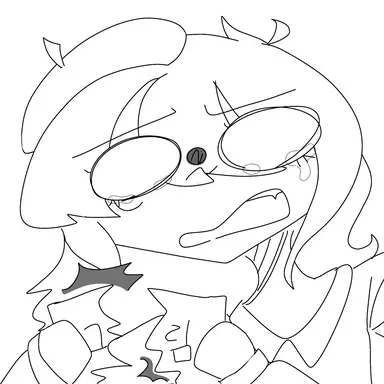 Profile image of 빡친 작가