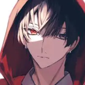 Profile image of 満代