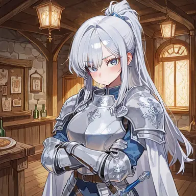 Profile image of 세이아