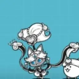 Profile image of 백이즈