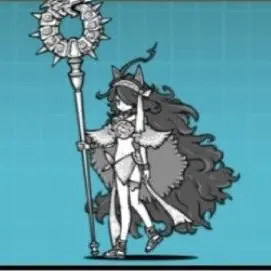 Profile image of 백슬리