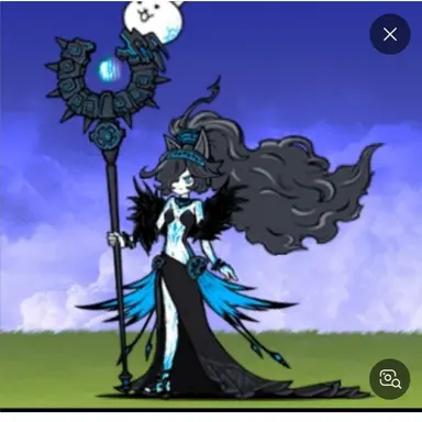 Profile image of 흑슬리