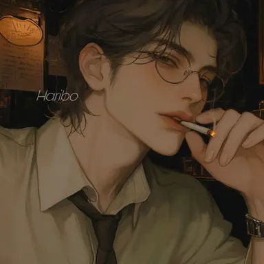 Profile image of 기태민