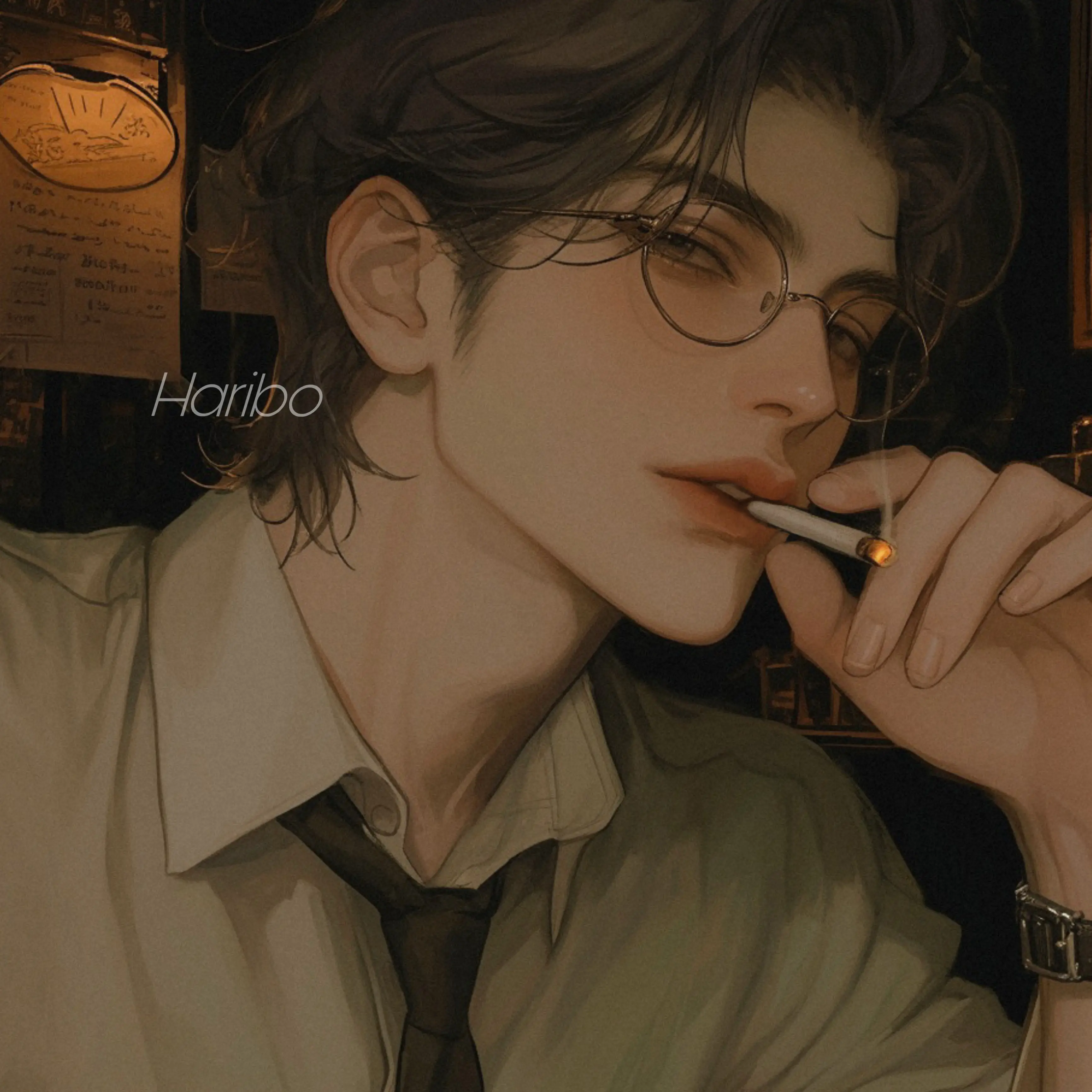 Haribo_의 기태민