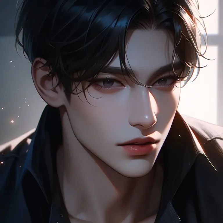 DearLoan6278의 기태민