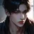 기태민