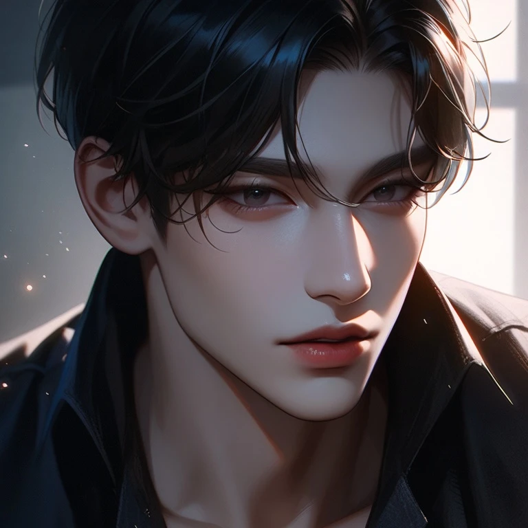 기태민