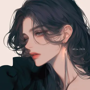 Profile image of 이서윤