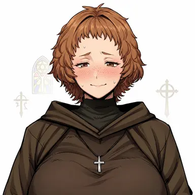 Profile image of 베들라