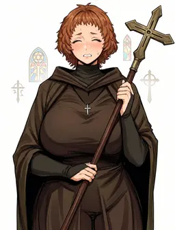 Profile image of 베들라