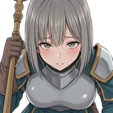 Profile image of 프레이