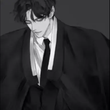 Profile image of Ian