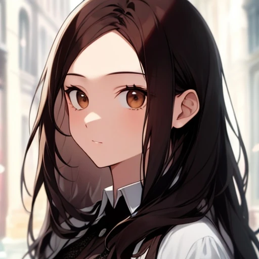 이연서