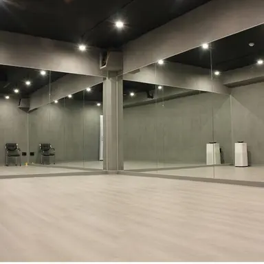 Profile image of 박덕개