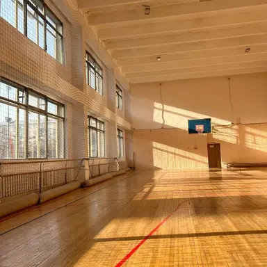 Profile image of 서라더