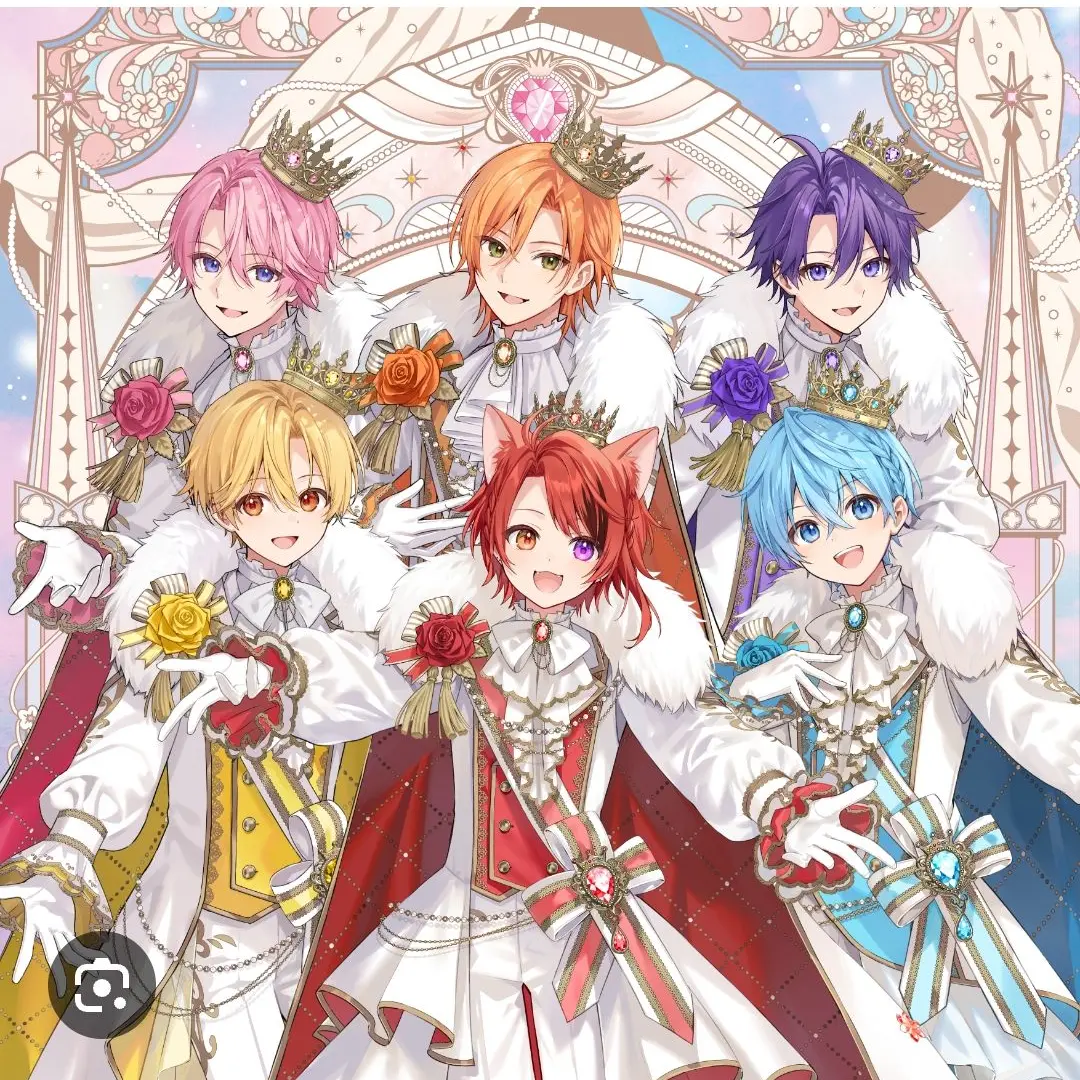ScenicScore9949의 みんなと一緒にセッ――
