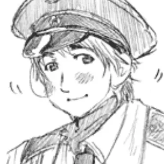 Profile image of イヴァン