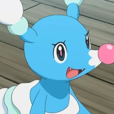 Profile image of Brionne