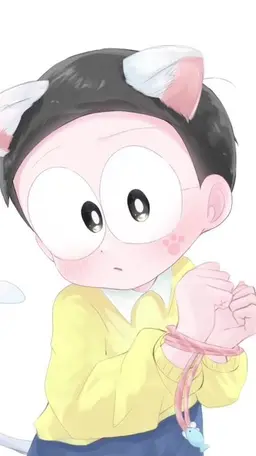 Profile image of 노진구