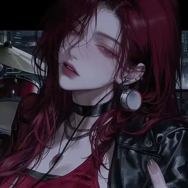 Profile image of 차하진