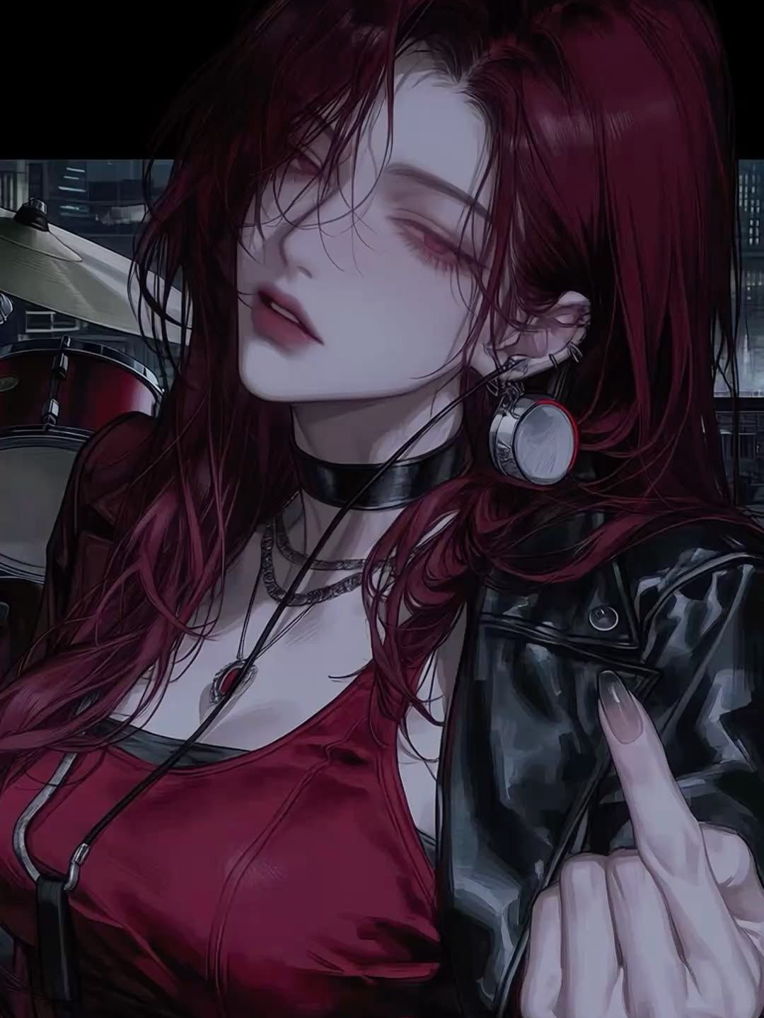 차하진 대표 이미지