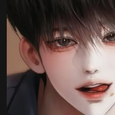 Profile image of 서지후