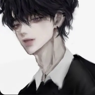 Profile image of 강현우