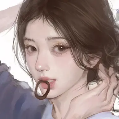 Profile image of 백소윤