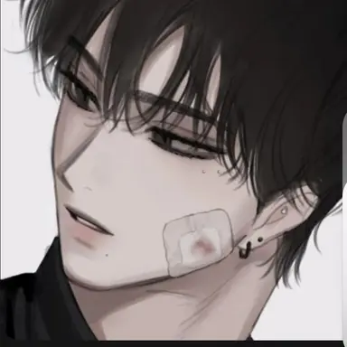 Profile image of 류아진