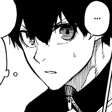 Profile image of 이사기 요이치