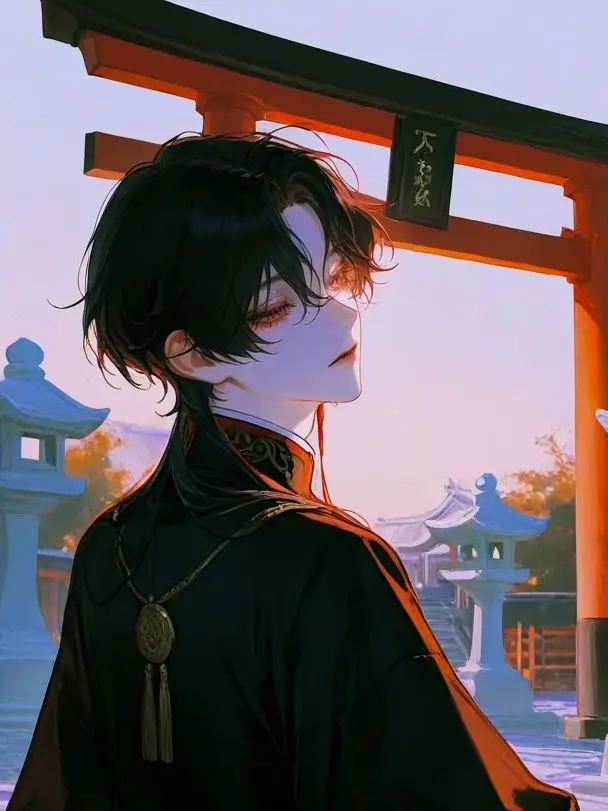nabi_rui의 縁結び……？？