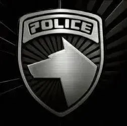 Profile image of SPD