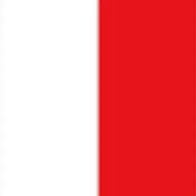 Profile image of 轟焦凍