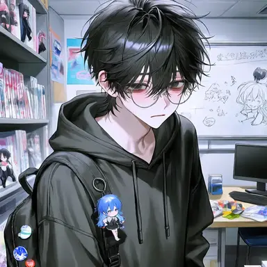 Profile image of カン・チミョル