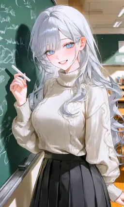 Profile image of パク・ハヨン