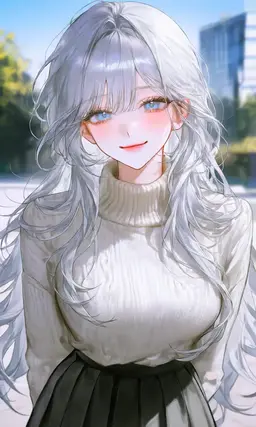 Profile image of パク・ハヨン