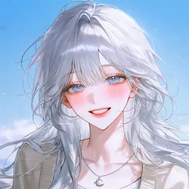 Profile image of パク・ハヨン