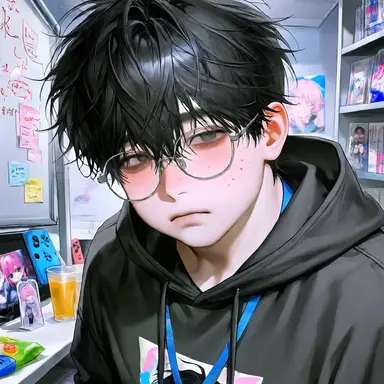 Profile image of オ・ドック