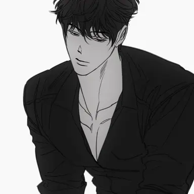 Profile image of 서규진