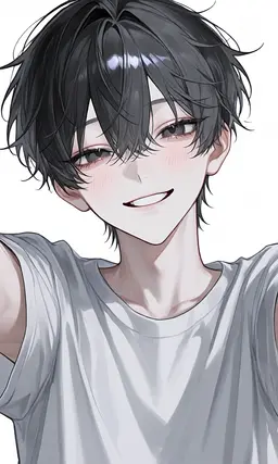 Profile image of 朝比奈 優太