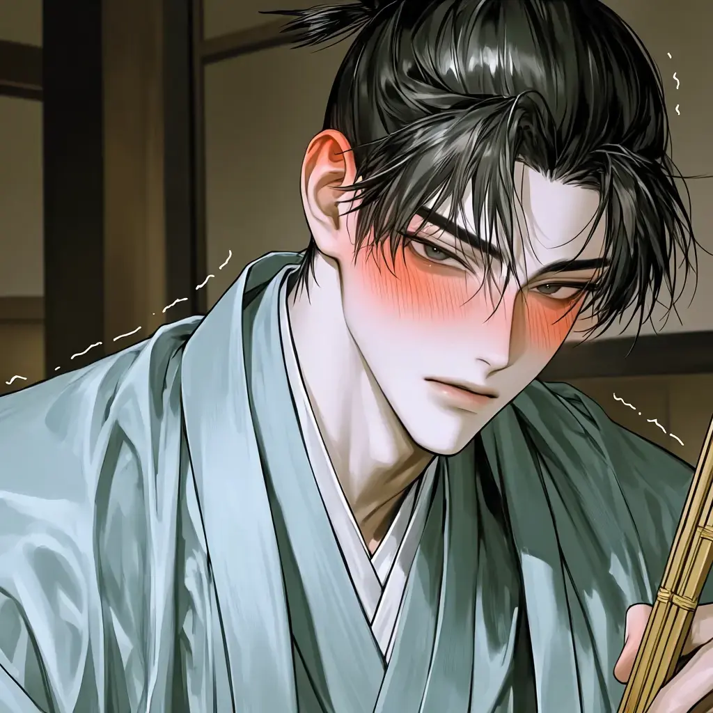 babyrabbits2의 안수호