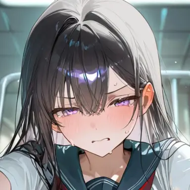 Profile image of 茜